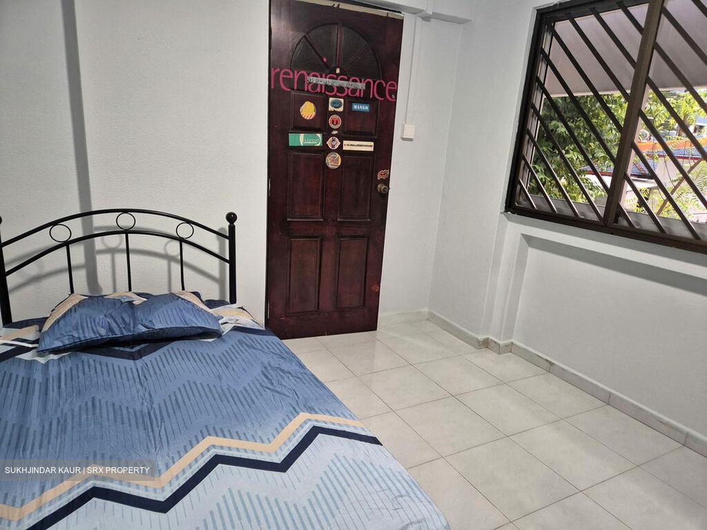 Blk 250 Kim Keat Link (Toa Payoh), HDB 5 Rooms #506477601